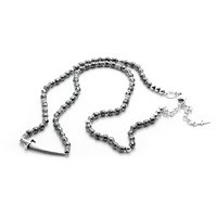 Collana Cesare Paciotti in Argento JPCL1990V - JPCL1990V